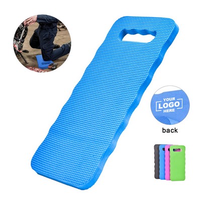 Garden Kneeling Pad