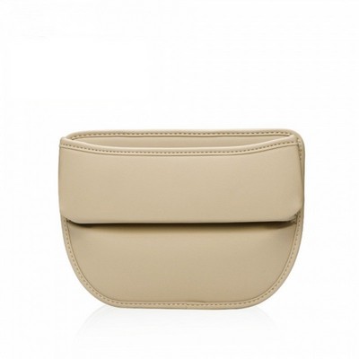 Car seat storage box