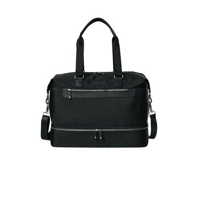 Brooks Brothers® Oxford Weekender