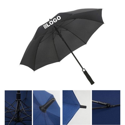Automatic Business Umbrella