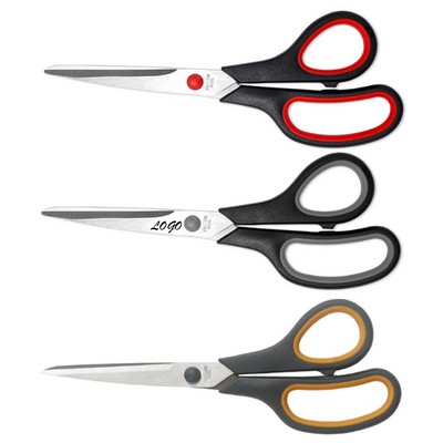 Household & Office Scissors
