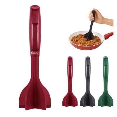 Ground Meat Masher