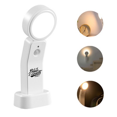 Dimmable LED Night Light