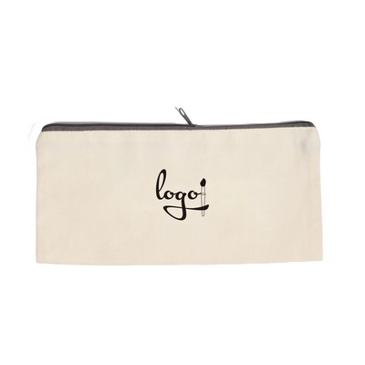 Canvas Travel Bag