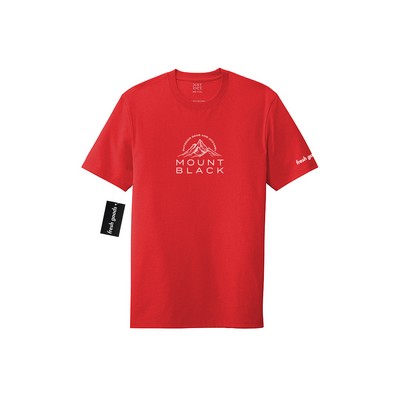 Fresh Goods District Re-tee