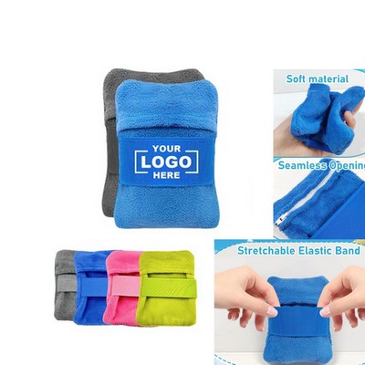 Beach Sand Remover Bag