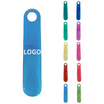 Durable Shoe Horn