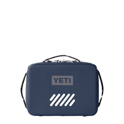 Yeti 5 L Daytrip Soft Cooler Lunch Bag