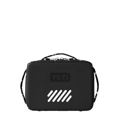 Yeti 3 L Daytrip Soft Cooler Lunch Bag