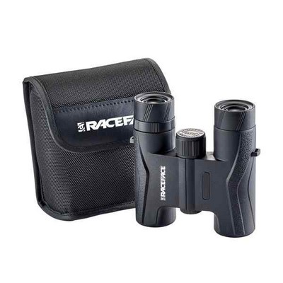 Binolux® Select Waterproof Binocular 10 X 25 Power