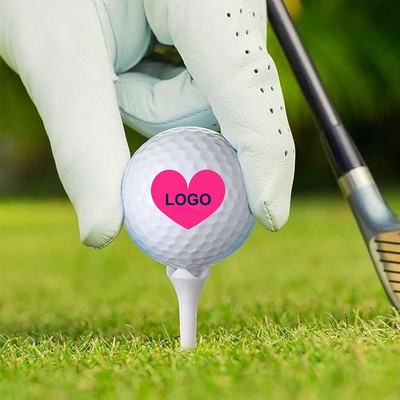 Professional Golf Ball