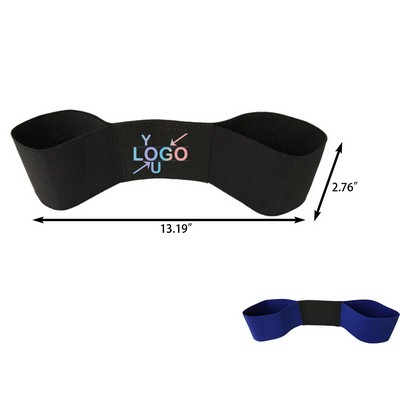 Golf Swing Improvement Tool