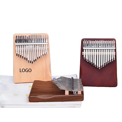 Portable Beginner Finger Piano