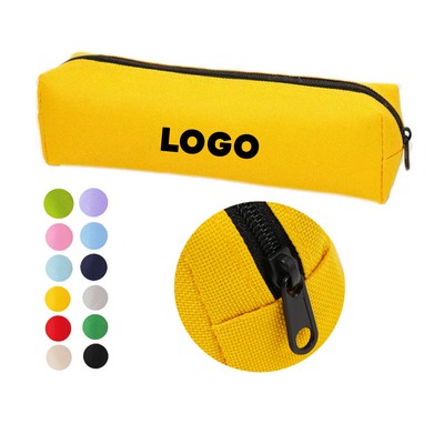 MOQ 10 pcs Pen Organizer