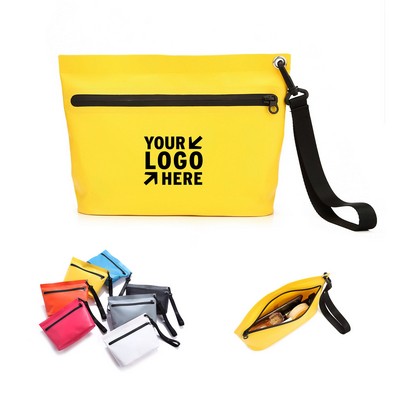 Outdoor Waterproof Dry Bag