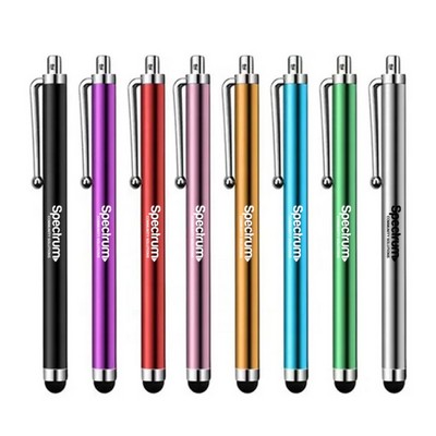 9.0 Phone/Pad Touch Stylus No Pen