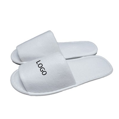 Disposable Slippers