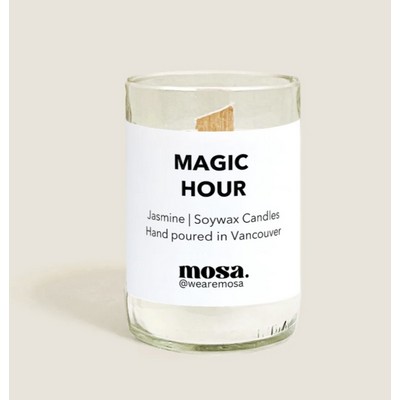 Magic Hour(4oz)