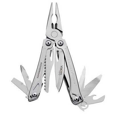 Leatherman® Sidekick Multi-Tool