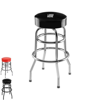 Durable Counter Stools