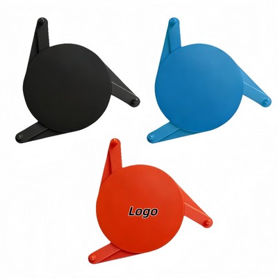 Adjustable Stackable Cup Holder Rack for Mugs and Glasses