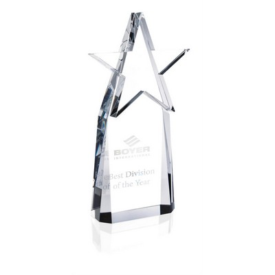 JAFFA® Top Star Award