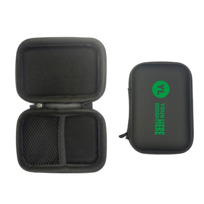 Tech Cable Organizer