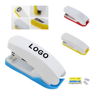 Mini Student Stapler