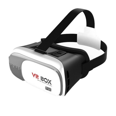Adult Accessories VR Viewers