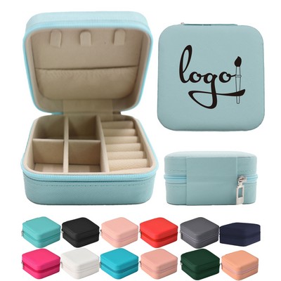 Jewellery Organisers Box