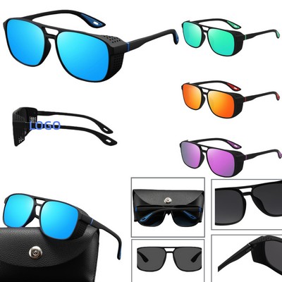 Polarized Sunglasses