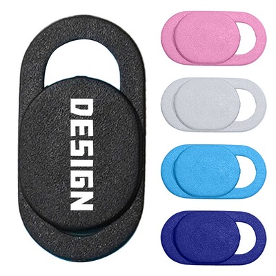 Webcam Camera Covers