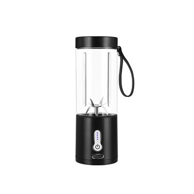 Mini Rechargeable Blender