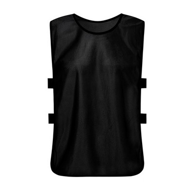 Promotional Training Vest