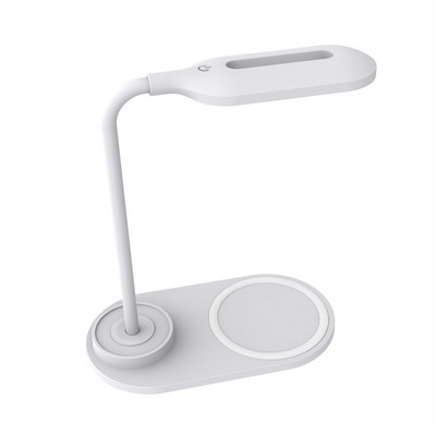 LED Desk Lamp