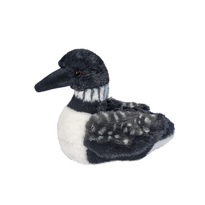 Loonie Loon Mini Soft