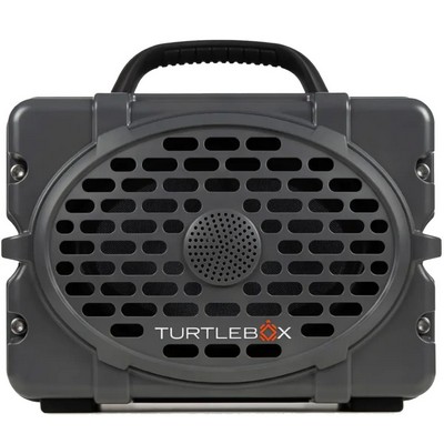 Turtle Box Original Gen 3