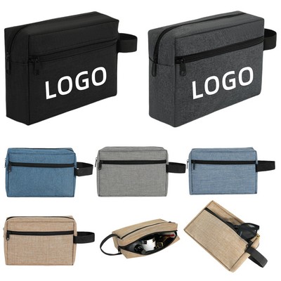 Multifunctional Travel Storage Bag