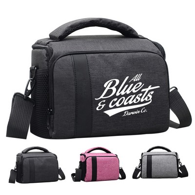 Shockproof Camera Bag