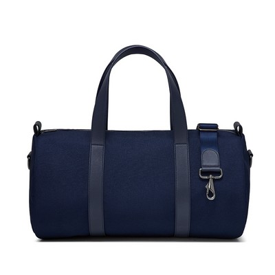 Holderness & Bourne® The Marston Banker Bag