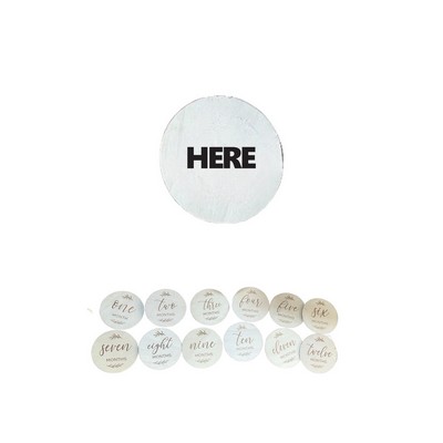 Christmas Party Decoration Ball