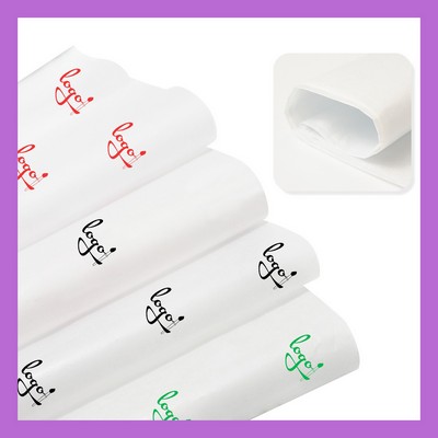 30"x20" Custom Paper Gift Wrapping Paper