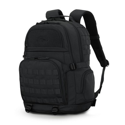 High Sierra® Pathsetter Backpack