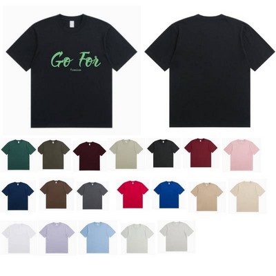Mens T-Shirts