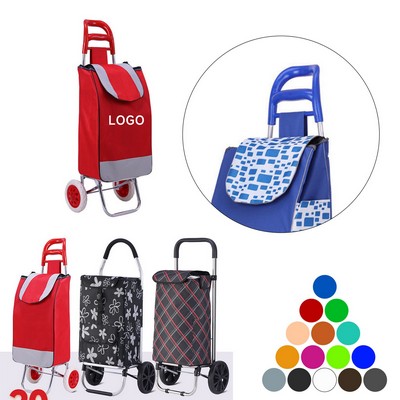 Multifunctional Smartphone Pouch