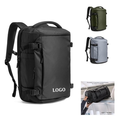 Travel Backpack