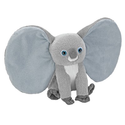6" Earkins Koala