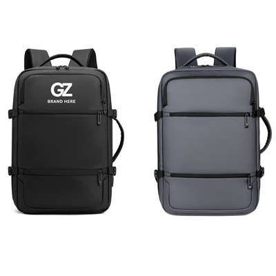 Business Laptop Backpack