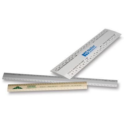 12" Joist/Truss Architect Scale