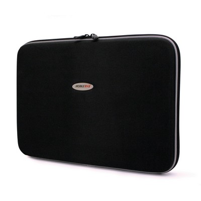 TechStyle Portfolio 2.0